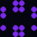 190.75.220.167