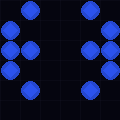 190.75.220.169