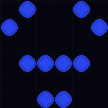 190.75.220.17