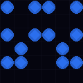 190.75.220.170