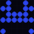 190.75.220.172