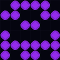 190.75.220.173