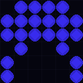 190.75.220.174