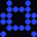 190.75.220.175