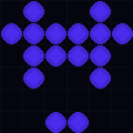 190.75.220.178