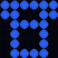 190.75.220.18