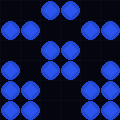 190.75.220.181