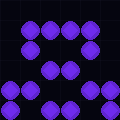 190.75.220.182