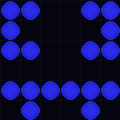 190.75.220.183