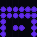 190.75.220.185