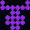 190.75.220.19