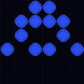 190.75.220.192