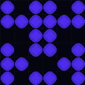 190.75.220.193