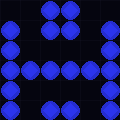 190.75.220.196