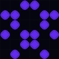 190.75.220.197