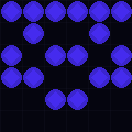 190.75.220.198