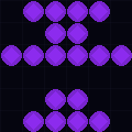 190.75.220.2
