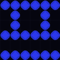 190.75.220.20
