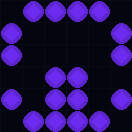 190.75.220.200