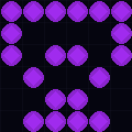 190.75.220.201