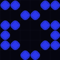 190.75.220.202