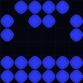 190.75.220.203