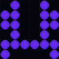 190.75.220.204