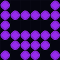 190.75.220.205