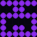 190.75.220.206