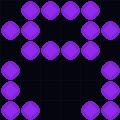 190.75.220.207