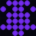 190.75.220.208