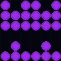 190.75.220.209