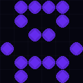 190.75.220.210
