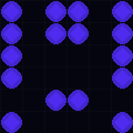 190.75.220.211