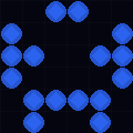 190.75.220.212