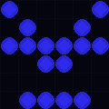 190.75.220.213
