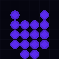 190.75.220.216