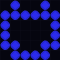 190.75.220.217