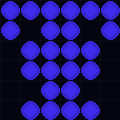 190.75.220.218
