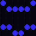 190.75.220.219