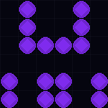 190.75.220.22