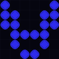 190.75.220.220