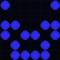 190.75.220.221