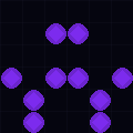 190.75.220.222