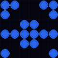 190.75.220.223