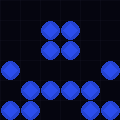 190.75.220.225