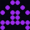 190.75.220.227