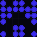 190.75.220.228