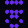 190.75.220.229