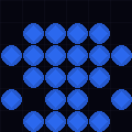 190.75.220.23